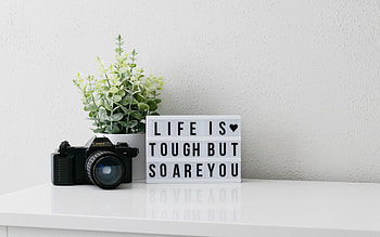 Words, Life, Phrase, Text, Quote, Quotation HD wallpaper