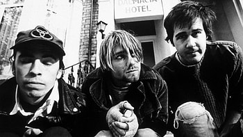 .wiki--Nirvana-Backgrounds-PIC-WPE006221 HD wallpaper