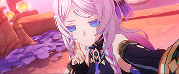 Citlali from Genshin Impact – Stunning Girl, Citlali (Genshin Impact), Genshin Impact, girl, video game HD wallpaper
