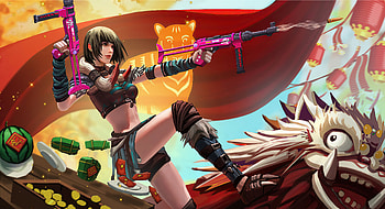 2020 Garena Fire Game, garena--fire, 2020-games, games HD wallpaper