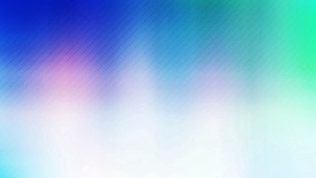 Abstract, Background, Light, Paint, Light Coloured, Stains, Spots HD wallpaper