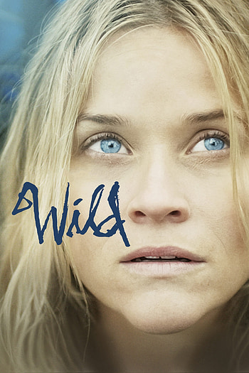 Wild (Movie), Posters, The Movie Database HD phone wallpaper