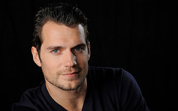 Henry Cavill, , Background , Celebrities HD wallpaper
