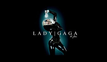 Lady Gaga, pop, singer, lady, gaga HD wallpaper