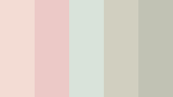 Soft color , Gentle shades, On trend HD wallpaper