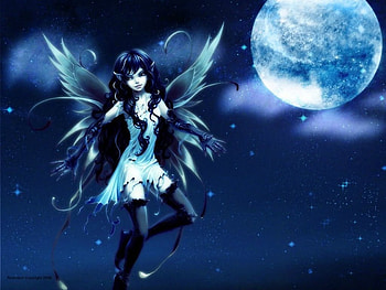 night_fairy, amit, omdave, matu, hrdave HD wallpaper