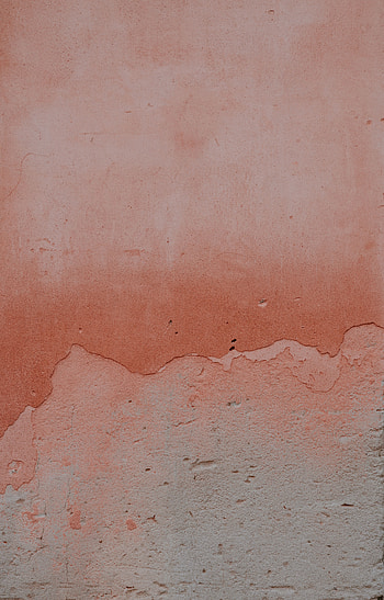 Texture, Textures, Paint, Surface, Wall, Stone HD phone wallpaper