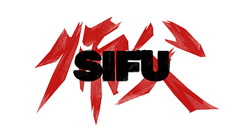 Sifu, Game artworks, Artistic design, Riot Pixels collection HD wallpaper