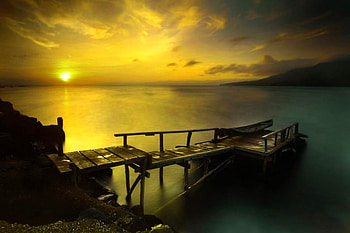 Colors of Nature, cool HD wallpaper