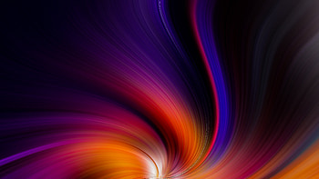 Colorful Abstract Swirl , colorful, abstract, artist, artwork, digital-art HD wallpaper