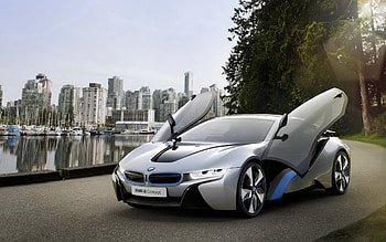 Transport, Auto, Bmw HD wallpaper