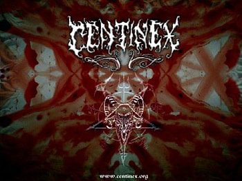 Centinex, metal, music, bands, artist HD wallpaper