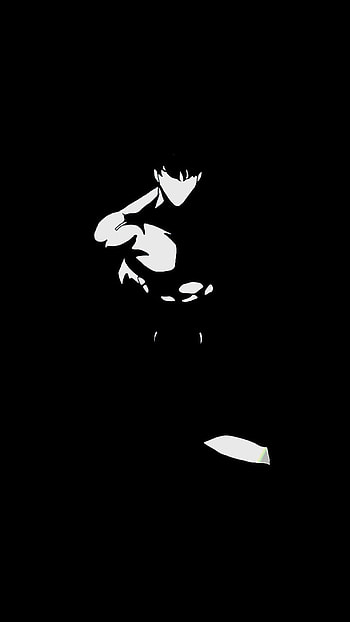 Training In The Dark, Drawing, Anime HD phone wallpaper