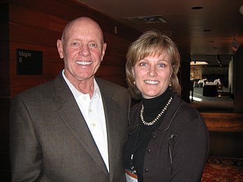 Leadership lessons, Dr. Stephen R. Covey, Frail leadership, Gender intelligence HD wallpaper