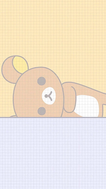 Explore Rilakkuma , , and more! HD phone wallpaper