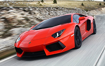 Transport, Auto HD wallpaper