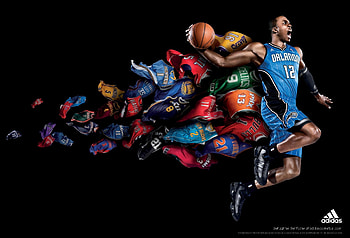 http://formobile.org/7992/cool-basketball-.html - Cool Basketball | | Pinterest | HD wallpaper