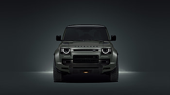 Land Rover Defender Octa, land-rover-defender-octa, land-rover, land-rover-defender, 2024-cars, cars HD wallpaper