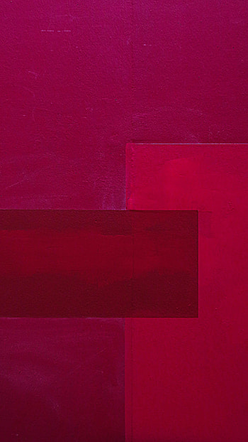 Texture, Textures, Paint, Surface, Wall HD phone wallpaper