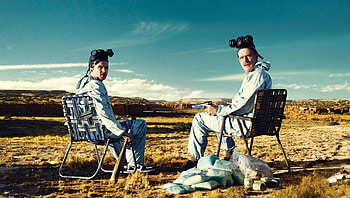 Breaking Bad (2022) movie HD wallpaper