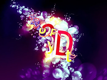 Heil 3D, cg, 3d HD wallpaper