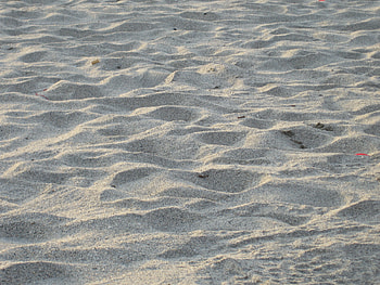 Arena, playa, colombia, santa marta HD wallpaper