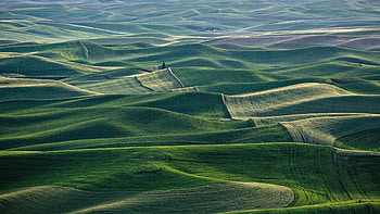 Ultra , Windows' bliss, High-resolution ry, Breathtaking landscapes HD wallpaper