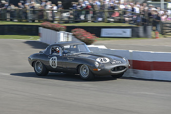 e type in rac tt celebration race, e type, rac, celebration, race HD wallpaper
