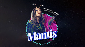 Mantis Guardians Of The Galaxy Volume 3 2023, mantis, guardians-of-the-galaxy-vol-3, guardians-of-the-galaxy, marvel, 2023-movies, movies, dark, black HD wallpaper