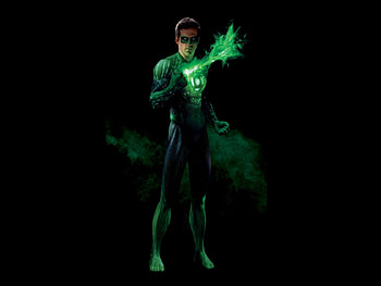 Cinema, People, Actors, Men, Green Lantern HD wallpaper