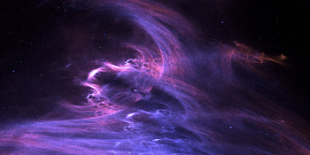 Batman Nebula , space, digital-universe, artist, artwork, digital-art, deviantart HD wallpaper