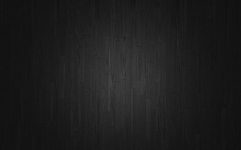 Alluminate Wood, wood, lighting, graphics, texture, vector, pattern HD wallpaper