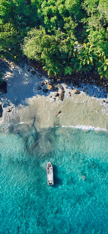Environmental art, Conceptual beauty, Scenic inspiration, Artistic expression HD phone wallpaper