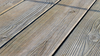 Light, Texture, Textures, Light Coloured, Planks, Board, Wooden Floor HD wallpaper