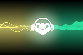 Check Abyss HD wallpaper