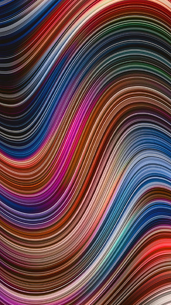 Oppo, 3d, 3d home screen HD phone wallpaper