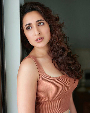 Pragya, eye, jaw HD phone wallpaper