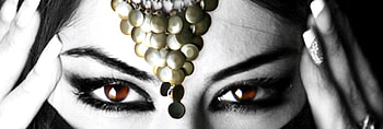 my eyes, hejab, eyes, persian eyes, neghab HD wallpaper
