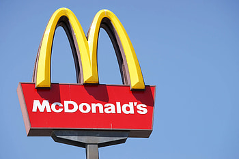 Teacher appreciation week at McDonald's, Exciting bies HD wallpaper