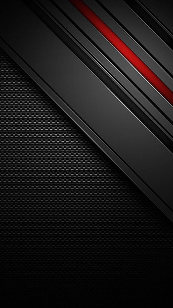 Diseño, automotive_exterior, sky HD phone wallpaper