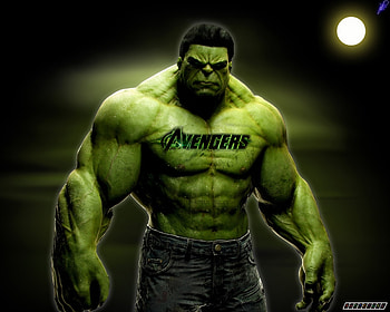 Hulk Avengers Full with Resolution px 1.18 MB Movies Age Of HD wallpaper
