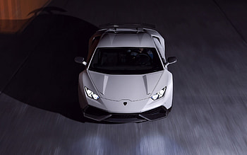 lamborghini novitec torado huracan, novitec, lamborghini, huracan, torado HD wallpaper