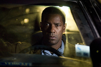 Deja Vu, Movie review, Slant Magazine, Intriguing concept HD wallpaper