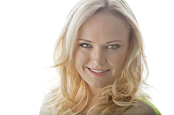 Malin Akerman, , Background , Beautiful actress HD wallpaper