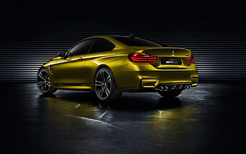Transport, Auto, Bmw HD wallpaper