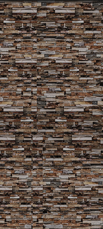 S21-Stony Wall, , Samsung Galaxy, Award Winner, pattern, M30S, magma, druffix, edge, S21, , A51, bricks, lovely, new, cool, 2021, artwork, Sony, M32, stone, Acer, Apple, Stones, LG, Huawei, Nokia HD phone wallpaper