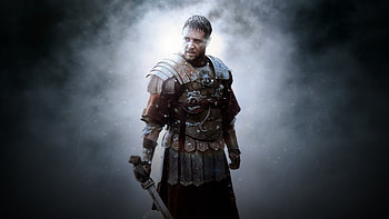 Russell Crowe, , Hintergrnde HD wallpaper