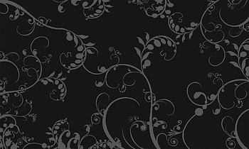 Displaying 16> For - Black Hair Salon Background. HD wallpaper