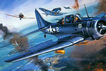 Aircraft, Military HD wallpaper
