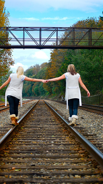 Friendship Live, Friends Goal HD phone wallpaper